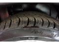 Graphite Gray Metallic - Legacy 2.5i Limited Photo No. 63