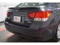 Graphite Gray Metallic - Legacy 2.5i Limited Photo No. 67