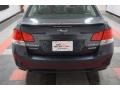 Graphite Gray Metallic - Legacy 2.5i Limited Photo No. 68