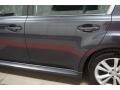 Graphite Gray Metallic - Legacy 2.5i Limited Photo No. 72