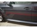 Graphite Gray Metallic - Legacy 2.5i Limited Photo No. 73