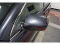 Graphite Gray Metallic - Legacy 2.5i Limited Photo No. 74