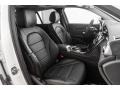 Polar White - GLC 300 4Matic Photo No. 2