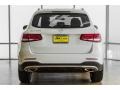 Polar White - GLC 300 4Matic Photo No. 4