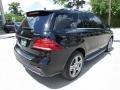 Black - GLE 400 4Matic Photo No. 7