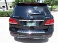 Black - GLE 400 4Matic Photo No. 8