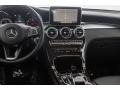 Polar White - GLC 300 4Matic Photo No. 5