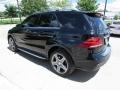 Black - GLE 400 4Matic Photo No. 9