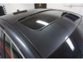 Graphite Gray Metallic - Legacy 2.5i Limited Photo No. 87