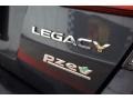 Graphite Gray Metallic - Legacy 2.5i Limited Photo No. 88