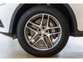 Polar White - GLC 300 4Matic Photo No. 10