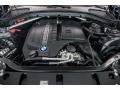 3.0 Liter TwinPower Turbocharged DI DOHC 24-Valve VVT Inline 6 Cylinder Engine for 2017 BMW X3 xDrive35i #114894467
