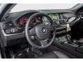 2016 Alpine White BMW 5 Series 528i Sedan  photo #6