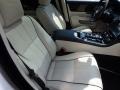 Polaris White - XJ XJL Portfolio AWD Photo No. 10
