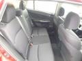 Venetian Red Pearl - Impreza 2.0i Sport Premium Photo No. 5