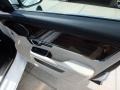 Polaris White - XJ XJL Portfolio AWD Photo No. 12