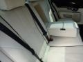 Polaris White - XJ XJL Portfolio AWD Photo No. 13