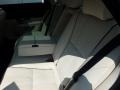 Polaris White - XJ XJL Portfolio AWD Photo No. 15