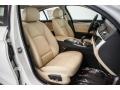 Alpine White - 5 Series 528i Sedan Photo No. 2