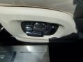 Polaris White - XJ XJL Portfolio AWD Photo No. 18