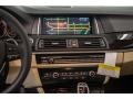 Alpine White - 5 Series 528i Sedan Photo No. 5