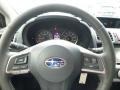 Venetian Red Pearl - Impreza 2.0i Sport Premium Photo No. 18