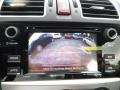 Venetian Red Pearl - Impreza 2.0i Sport Premium Photo No. 19