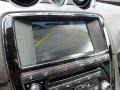 Polaris White - XJ XJL Portfolio AWD Photo No. 25