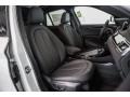 Alpine White - X1 xDrive28i Photo No. 2