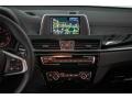 Alpine White - X1 xDrive28i Photo No. 5