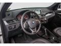 Alpine White - X1 xDrive28i Photo No. 6