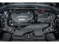 Alpine White - X1 xDrive28i Photo No. 9