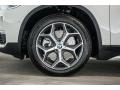 Alpine White - X1 xDrive28i Photo No. 10