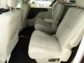 Granite Crystal Metallic - Town & Country Touring-L Photo No. 5