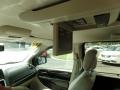 Granite Crystal Metallic - Town & Country Touring-L Photo No. 7