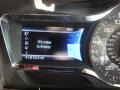 Crystal Champagne Tri-Coat - MKX AWD Photo No. 24