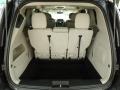 Granite Crystal Metallic - Town & Country Touring-L Photo No. 9