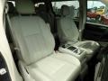 Granite Crystal Metallic - Town & Country Touring-L Photo No. 15
