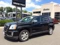 Onyx Black - Terrain SLE AWD Photo No. 2