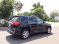Onyx Black - Terrain SLE AWD Photo No. 5