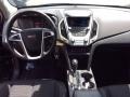 Onyx Black - Terrain SLE AWD Photo No. 9