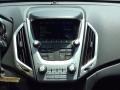 Onyx Black - Terrain SLE AWD Photo No. 10