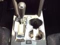 Onyx Black - Terrain SLE AWD Photo No. 11