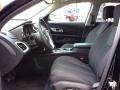 Onyx Black - Terrain SLE AWD Photo No. 15