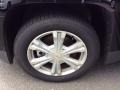 Onyx Black - Terrain SLE AWD Photo No. 16