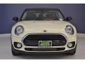 Pepper White - Clubman Cooper Photo No. 2