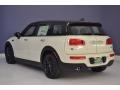Pepper White - Clubman Cooper Photo No. 4