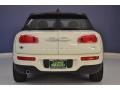 Pepper White - Clubman Cooper Photo No. 5