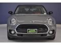 Moonwalk Gray Metallic - Clubman Cooper Photo No. 2