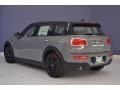 Moonwalk Gray Metallic - Clubman Cooper Photo No. 4